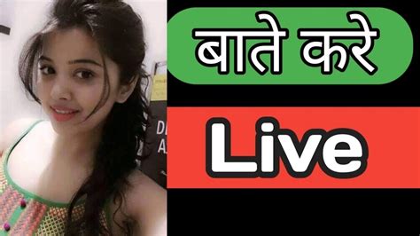 online hindi sex chat|Indian Free Live Sex Webcams with Girls .